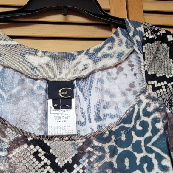 Dress - Picture 4 of 7